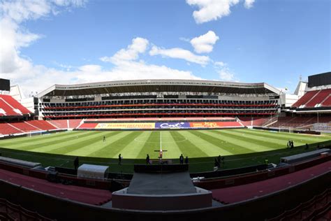 Liga de Quito abrirá el estadio Rodrigo Paz para la final de vuelta