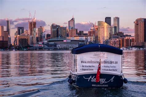 MELBOURNE BOAT HIRE - All You Need to Know BEFORE You Go 2026 (with ...