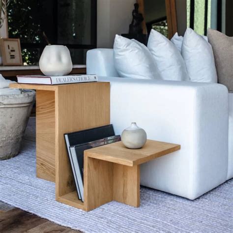 How to Create Multipurpose Rooms in Your Home | POPSUGAR Home