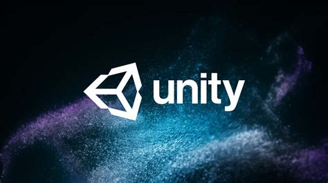 Unity pro5.0免费版【Unity3D 5.0破解版】中文版软件下载