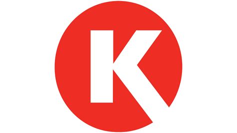 Circle K Logo y símbolo, significado, historia, PNG, marca