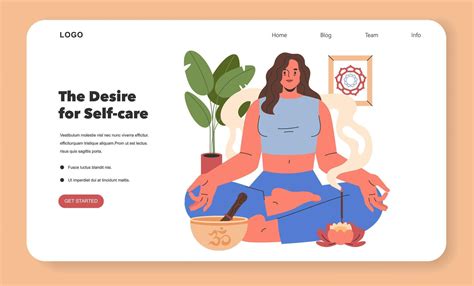 Women Midlife Crisis. Flat Illustration 54201759 Vector Art at Vecteezy