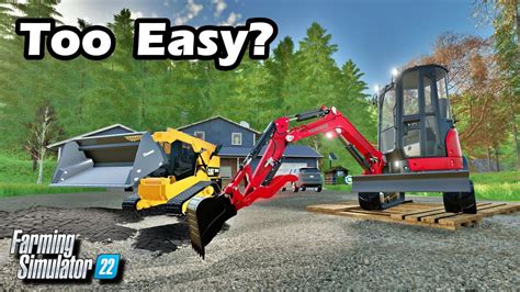 Image result for FS22 Tutorial