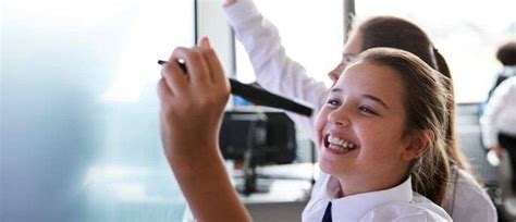 Image result for Visual Literacy Examples