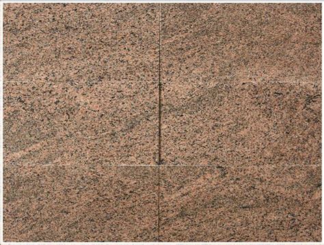 Indian Dakota Calibrated 305x305 mm Stone Tile - 10 mm | Indian Dakota ...