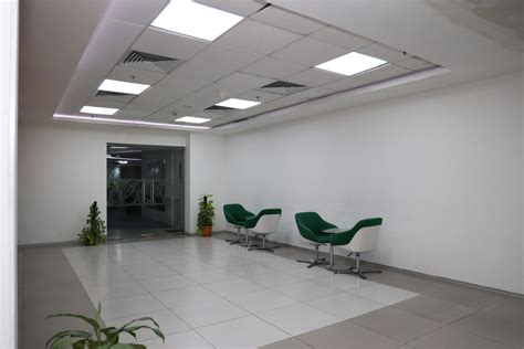 Apeejay Business Center The Park at INR 249/day - Coworking Space for a ...