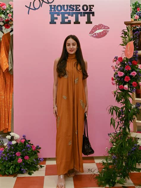 Resort Wear Date Palm Hand Embroidered Brown Jumpsuit for Women at ...