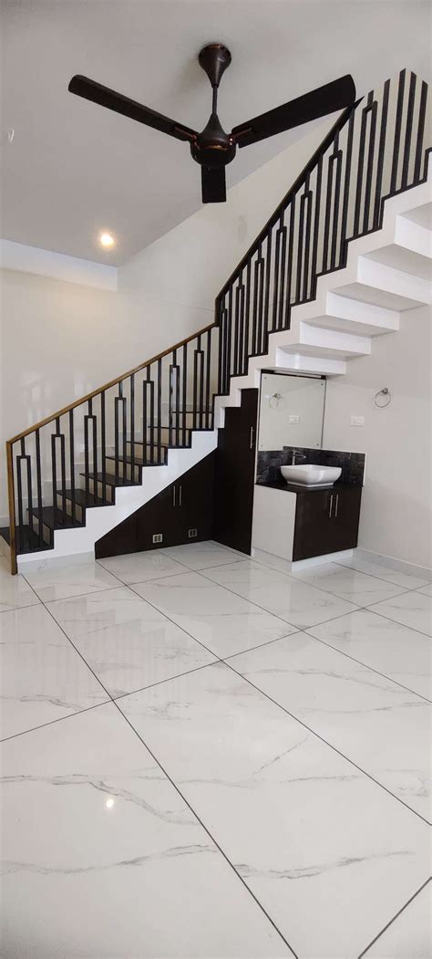 Designs by Carpenter Rejith Rajendran, Thiruvananthapuram | Kolo