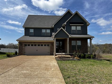 129 Stewarts Landing Dr, Mount Juliet, TN 37122 | Redfin