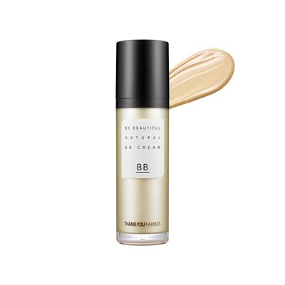Buy Korean Blackheads Remover Products in India