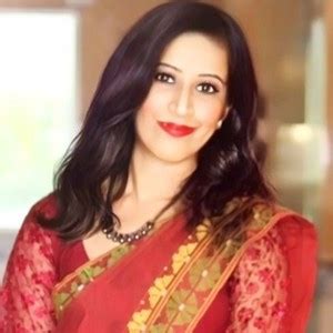 Nilakshi - Basic computer teacher in Guwahati - ₹600/h