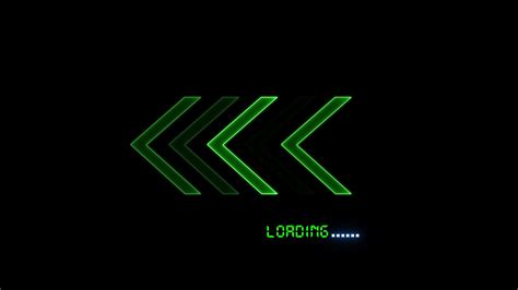 Image result for Loading Bar Animation Unity