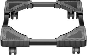 KHODAL ARTH Refrigerator, Washing Machine, Water Cooler, Air Cooler ...