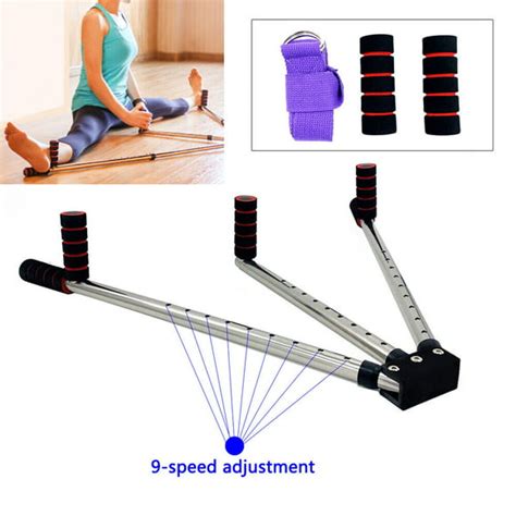 Over Split Stretcher 的图像结果