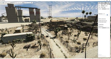 Image result for Codewalker Blender