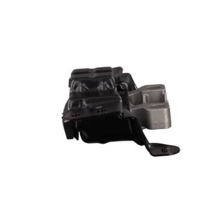 febi | 38524 | Soporte de engranaje | bilstein group partsfinder ...