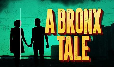 A Bronx Tale: The Musical at Argyle- Pre show lunch to meet others ...