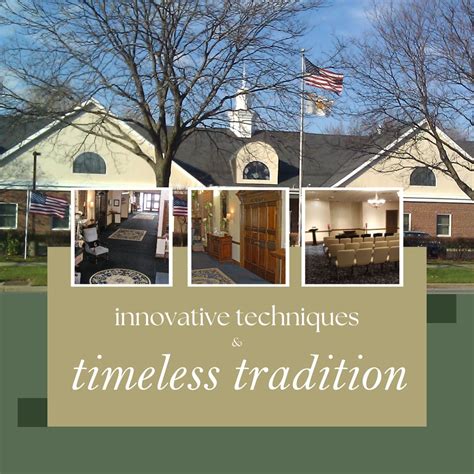 Glueckert Funeral Home | Arlington Heights IL