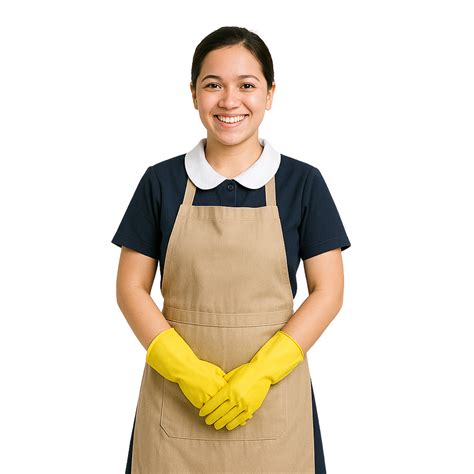 Domestic Helper Salary and Cost Guide for Singapore (2025 Update ...