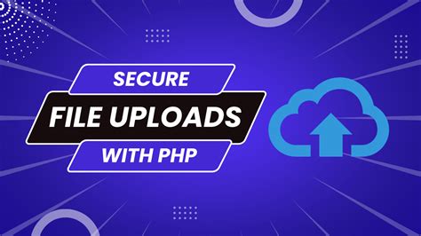 Image result for Secure File Upload