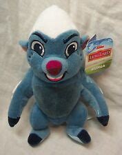 Walt Disney The Lion Guard BUNGA HONEY BADGER 6 | Ubuy India
