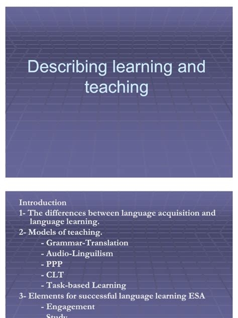 Language Teaching Learning 的图像结果