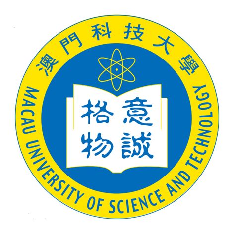 2019澳门科技大学-旅游攻略-门票-地址-问答-游记点评，澳门旅游旅游景点推荐-去哪儿攻略