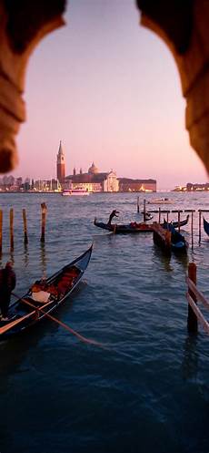 Venice Wallpaper Iphone X by Grand Canal Venice Italy Iphone X Wallpapers Free Venice Wallpaper Iphone X
