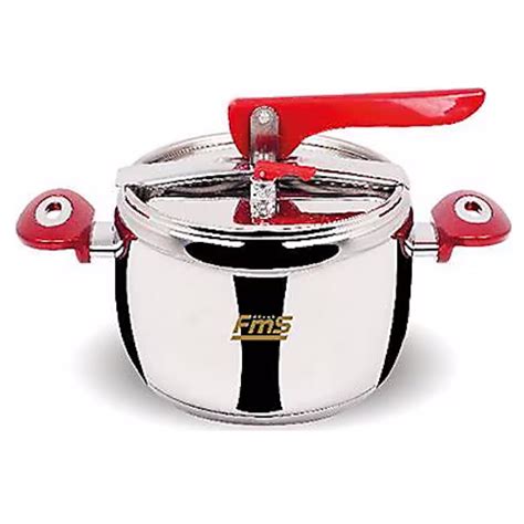 Image result for Election Algorithm