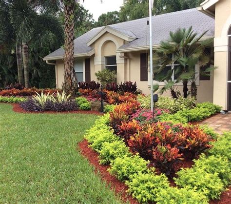 Palm Gardens Of Pinellas ~ Wallpaper Gracie