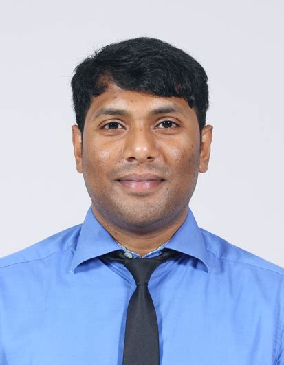 Student - Academic Information System | XLRI Jamshedpur