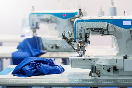 迎战CISMA 2015 富怡新型缝制设备登台亮相|缝纫机|设备|富怡_新浪新闻