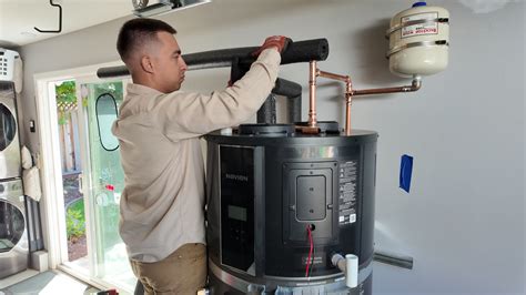 How Long Do Water Heaters Last? Average Lifespan Explained