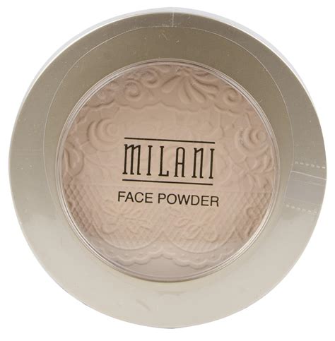 Buy Milani The Multitasker Face Powder, Light Tan, 0.37 Ounce Online at ...