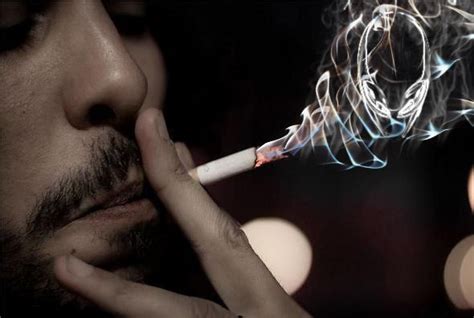 Image result for Alien Fumet