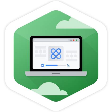 Image result for Google Apigeex with Java