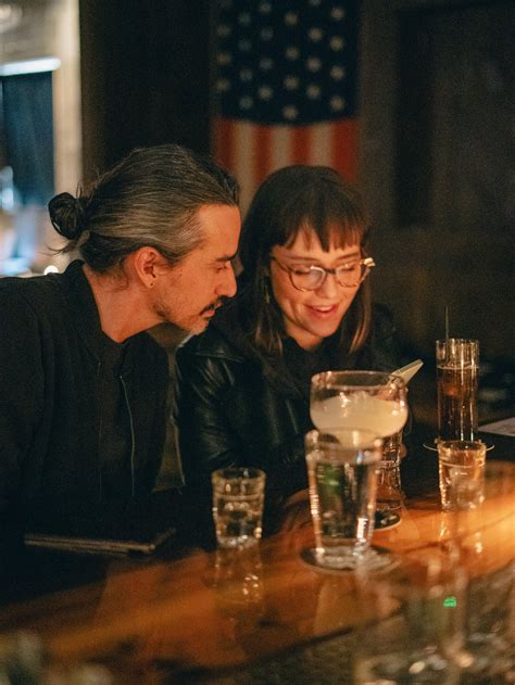 Barrel Proof Nashville