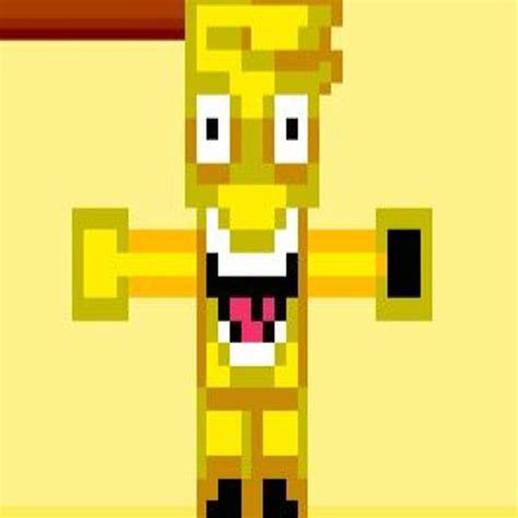 Image result for Alien Arcade OST