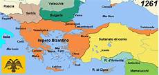 impero ottomano riassunto la francia allarga il suo impero la prospettiva impero ottomano riassunto la francia allarga il suo impero la prospettiva