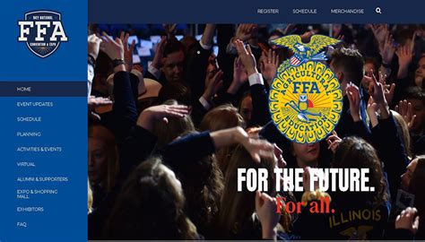 Caldwell And Cowan Funeral Home - Homemade Ftempo