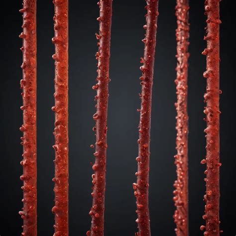 Understanding Life Expectancy in Myeloma Cancer