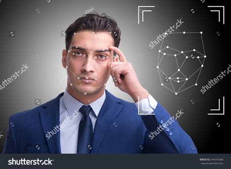 Perception Image Man Face 的图像结果