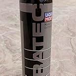 Liqui Moly 20002 Cera Tec Friction Modifier (300 ml) : Amazon.in: Car ...