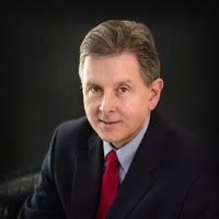 Fred Dressel - Judge, Kettering Municipal Court | LinkedIn