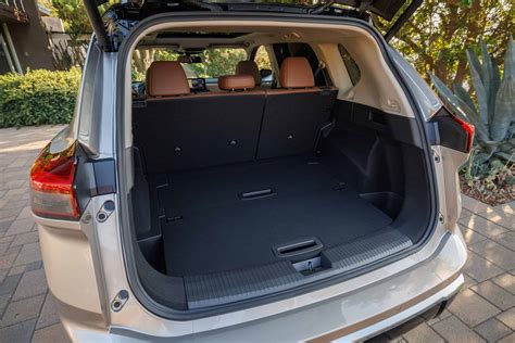 2024 Nissan Rogue | Sparks Nissan