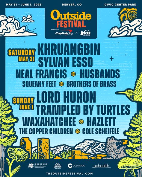 Besame Mucho Austin in Austin, TX | Front Gate Tickets