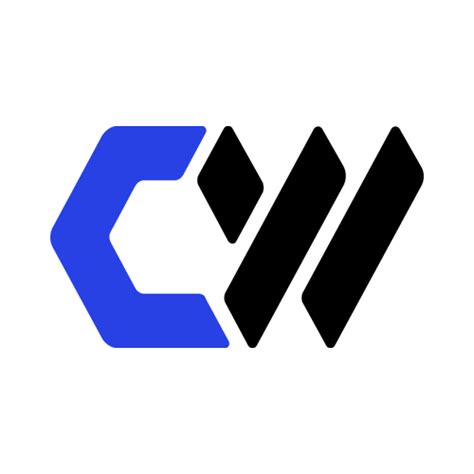 Coreweave Logo 的图像结果