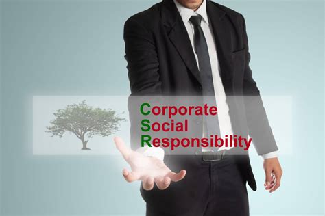 What Is a CSR Job? Exploring Roles and Responsibilities | Zorgle