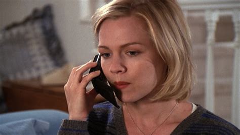 Watch Beverly Hills, 90210 Season 7 Episode 23: Beverly Hills, 90210 ...