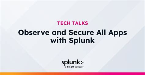 Image result for Splunk Apps
